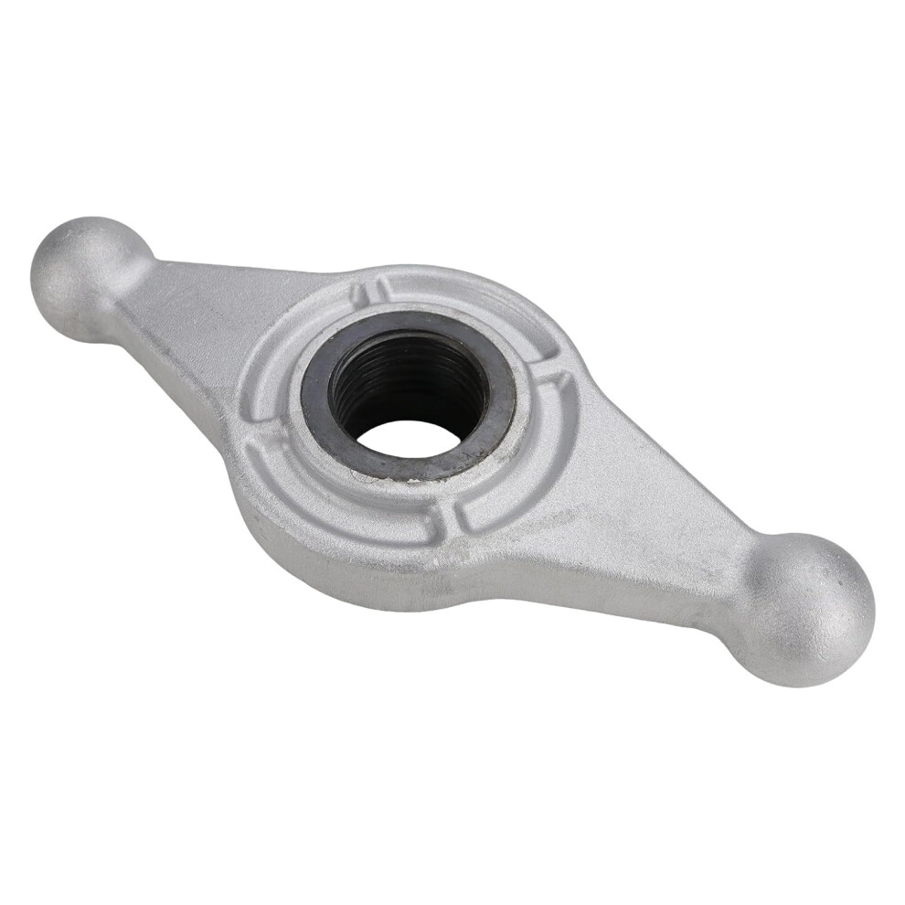 Corrosion Resistant Wheel Fastener For Wheel Balancing Equipment Series Reliable And 7754004666153