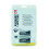 Gear Aid - Seam Grip - 2x7 1