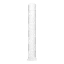 KOOKABURRA Chevron Grip, White