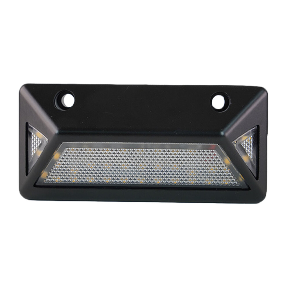 Vehicle Mounted Lighting For Suv Motorhome And Adventure Activities 7754004667266