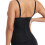 Adjustable Postures Corrector Flexible Back Support Waist Trainer For Daily Use M 1