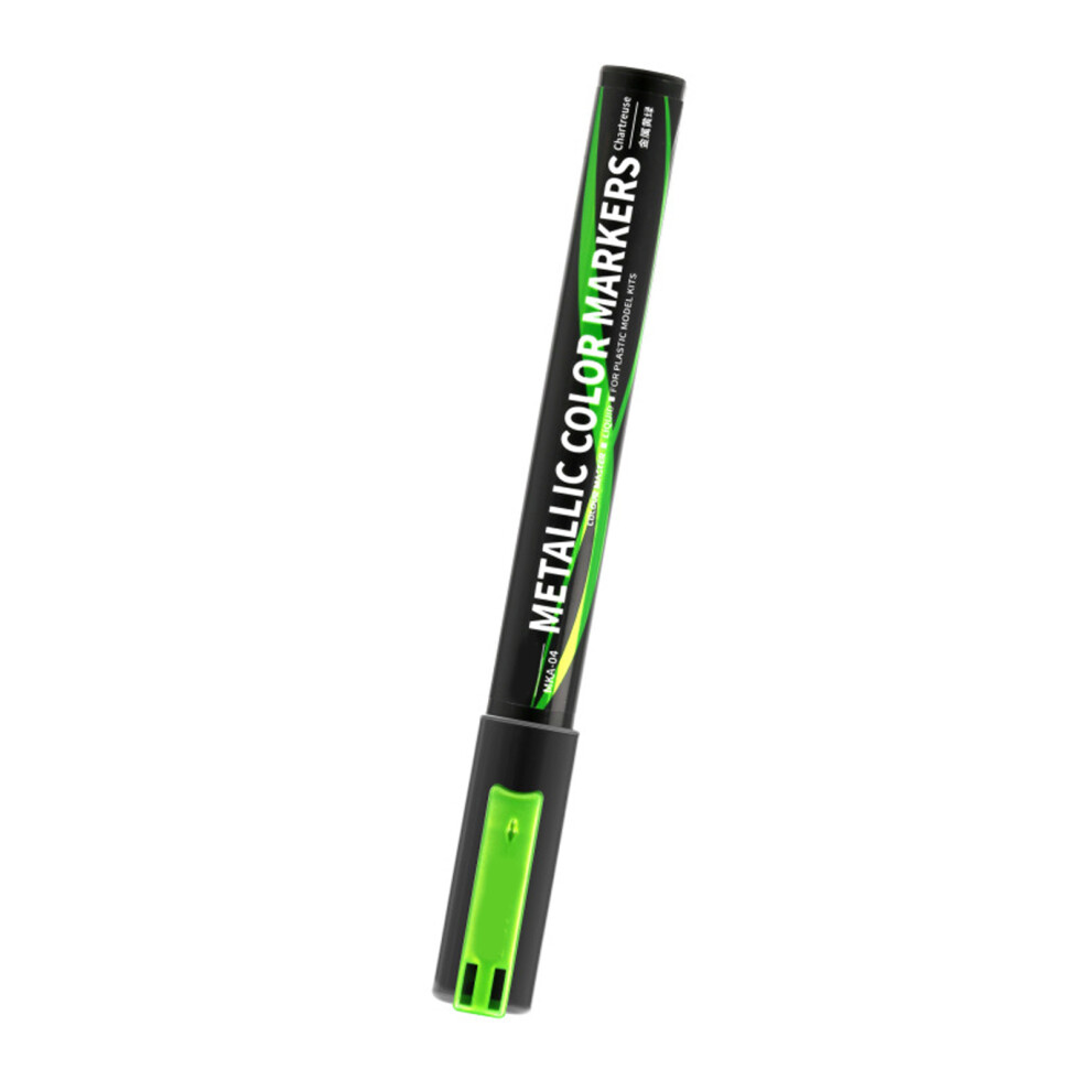 Vibrantly Color Watercolor Markers Flexible Tip Ideal For Drawing Sketching 4 7754004596016