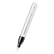 Oil Based Paint Pen for Tombstone Repair Colorful Paint Marker Pen Waterproof White