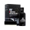 50ml Ceramic Sealant Coating Solution For Auto Paint Protection And Gloss Finish 1