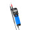 Accuracy Pen Styles Digital Multimeter For Circuit Testing And Troubleshooting 1