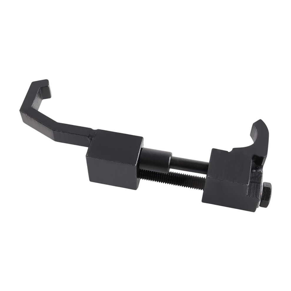 Professional Belt Tensioner Wrench Tool For Vehicles Ensures Safe Use 7754004642928