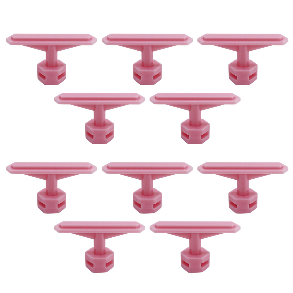 Dents Removal Sheet Dents Removal Pulling Sheet Dents Puller Sheet 40Mm 7754004668546