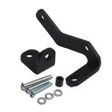 Original Style Replacement Horn Unit For Standard Adventure Motorcycle Applications