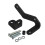 Original Style Replacement Horn Unit For Standard Adventure Motorcycle Applications 1