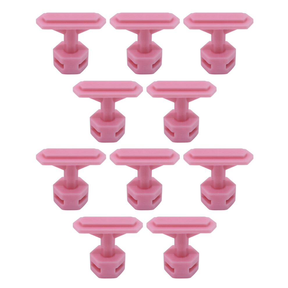 Dents Removal Sheet Dents Removal Pulling Sheet Dents Puller Sheet 25Mm 7754004668577