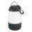 ANSMANN LED Camping Lamp with Handle [Black] Robust & Water Proof 220 1