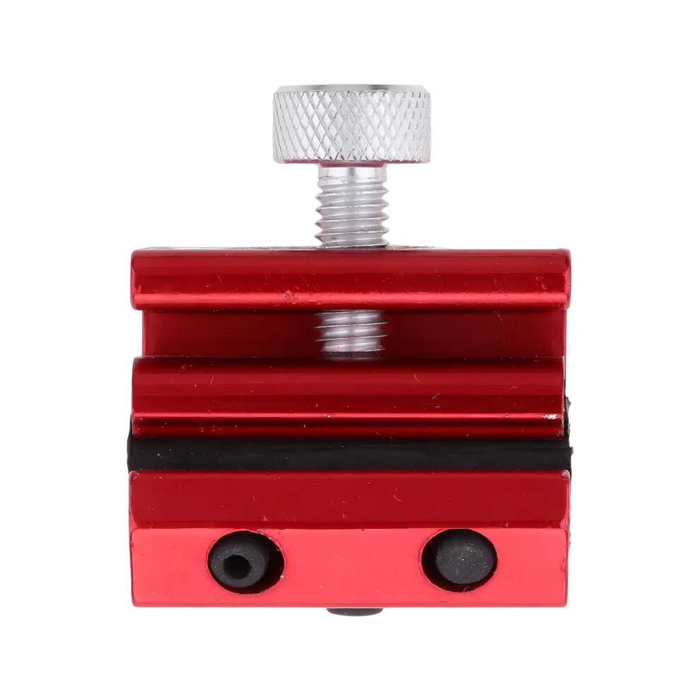 Cable Oiler Luber Single Cable Lube Luber Lubricator Lubricants Tool Motorcycle Red 7754004653627