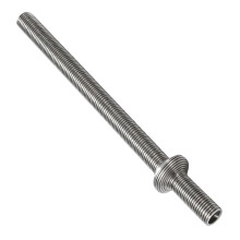 Ergonomic Extended Flexible Wire Threading Aid For Electricians And DIY Projects 22mm