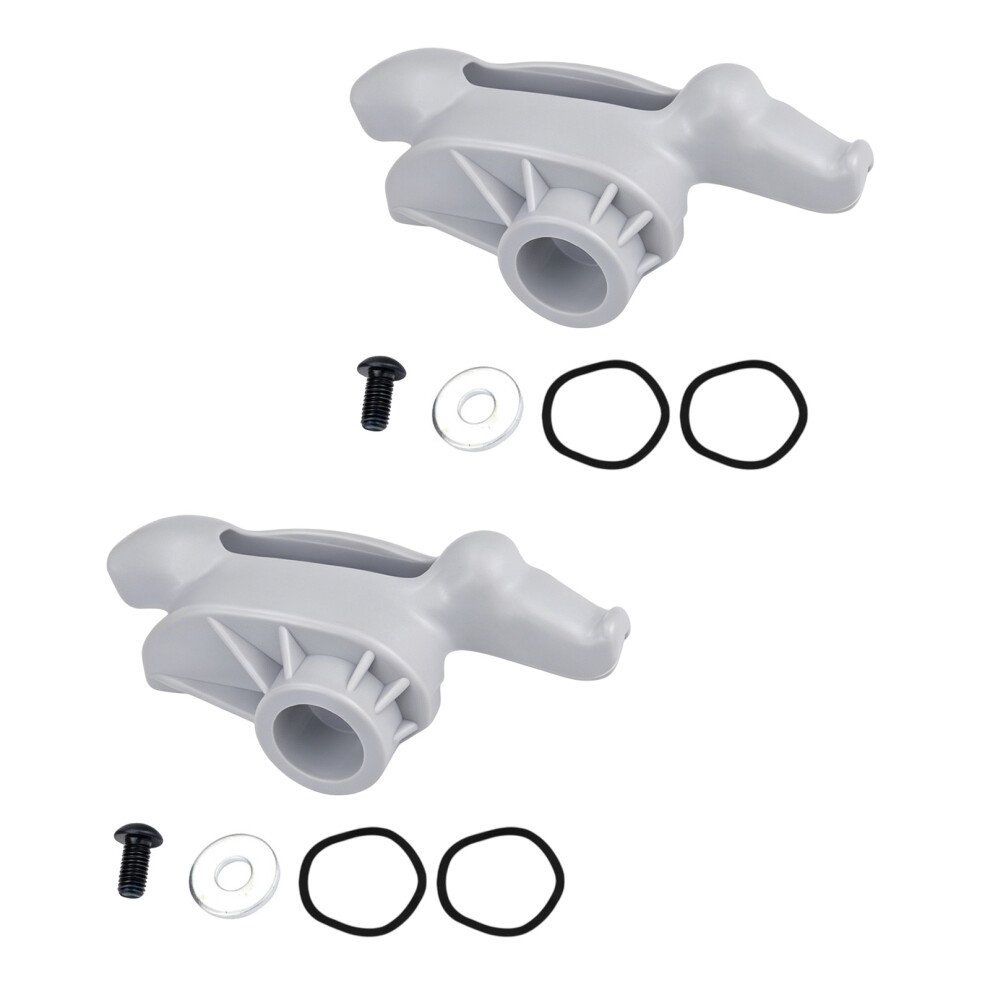 Professional Duck Head Replacements For Efficient Tire Changing Process 7754004610842