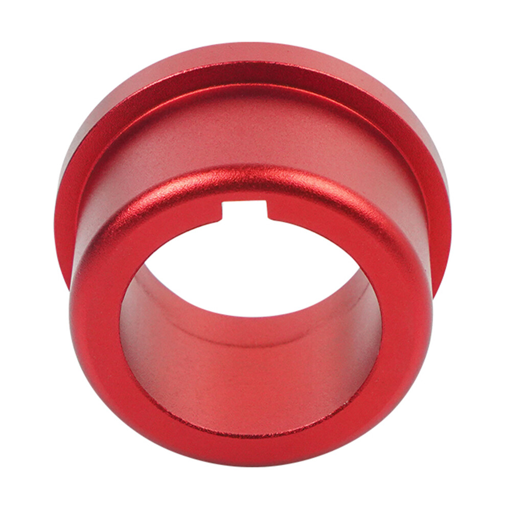 Heavy Duty Timing Cover Alignment Tool Design Specifically For Ls Series Engine 7754004644267