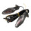 2Pcs Replacement Motorcycle Brake Indicator Lamp for R 1250 GS Easy Installation 1
