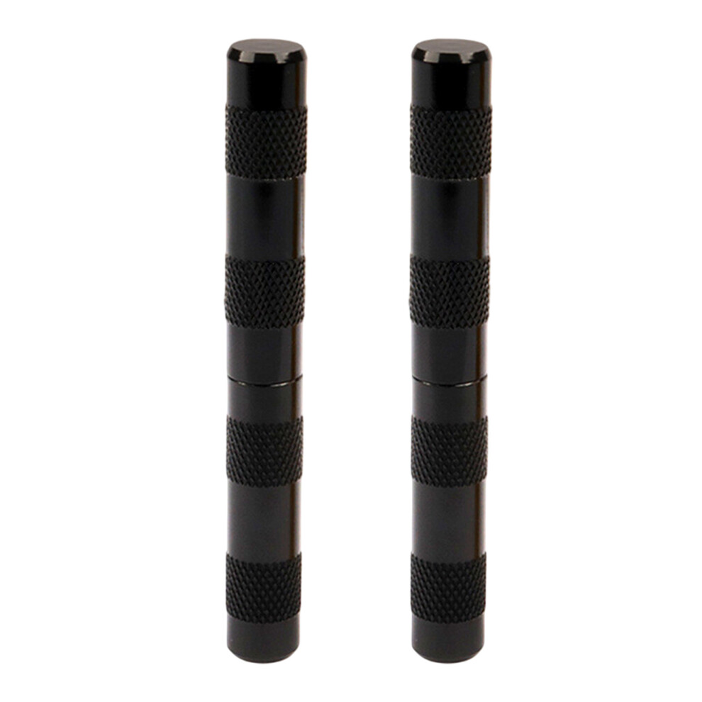 Unclogging Cleaning Needle Disassembly And Cleaning Sprayer Pen Air Pumping Large Black 7754004574885