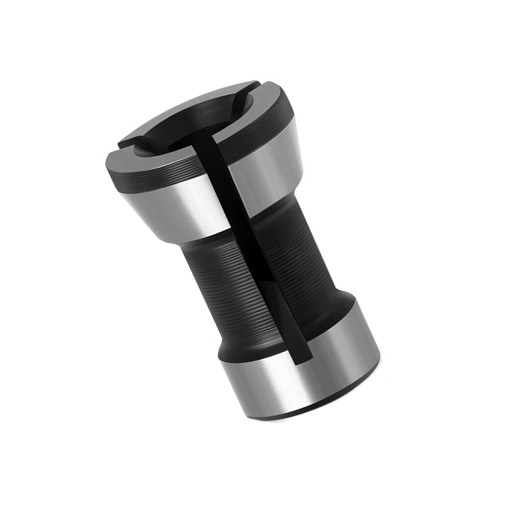Professional Collet Extension For Enhancing Stability In Wood Carving Projects 1 7754004575431
