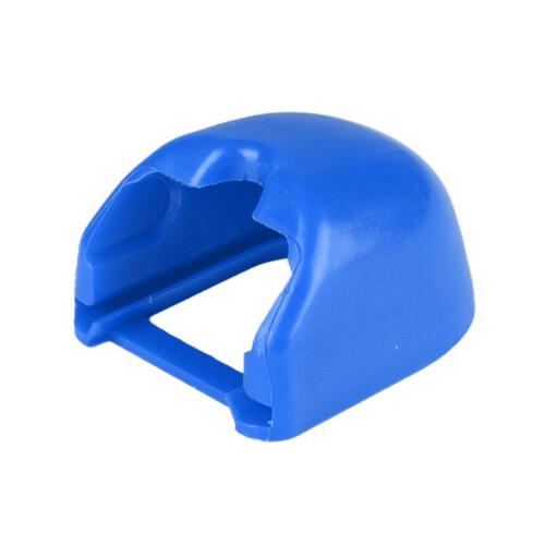 Lightweight Trailer Hitches Ball Guard Cap Keep Coupler Clean And Ready For Use