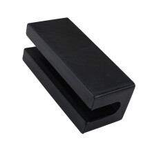 Trusted Outboard Motor Support Bracket For Smooth And Safe Boat Operation 1