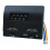 7330F3852 RVs Air Conditioner Thermostat Climate Controller Ideal For Road Trips 1