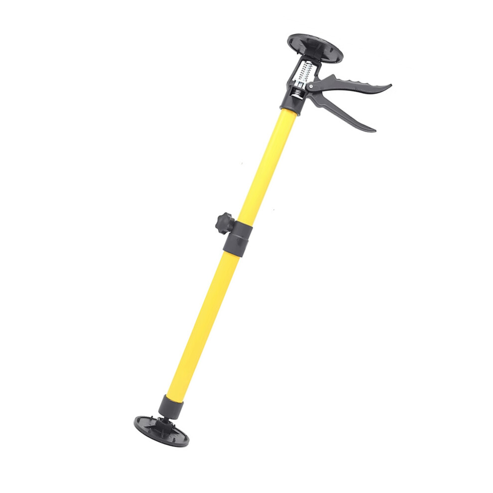 Telescopic Support Rods Labor Saving Rod Home Hand Lifting Rod Tool Mediu Amount Univers 7754004613935