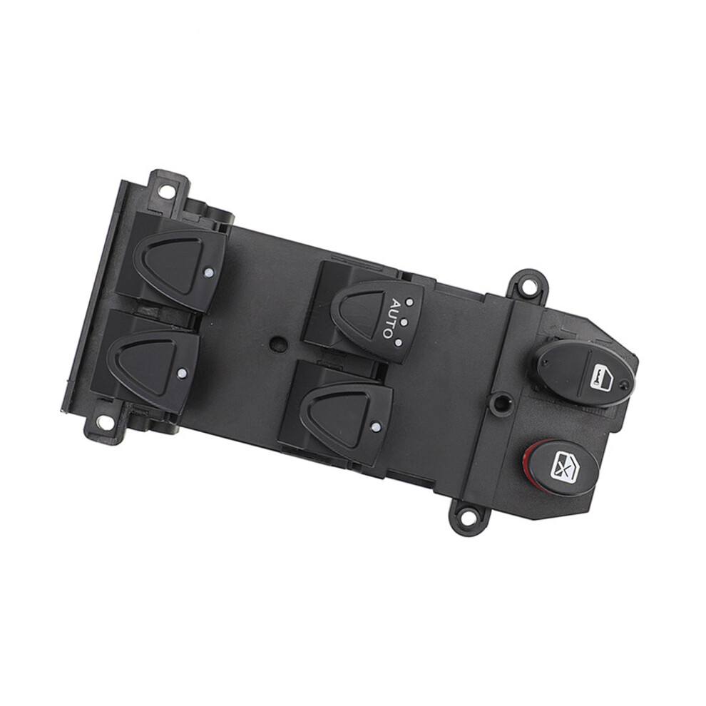 Auto Window Control Switches Replace 35750-Snv-H52 For 2006-2011 7754004592834