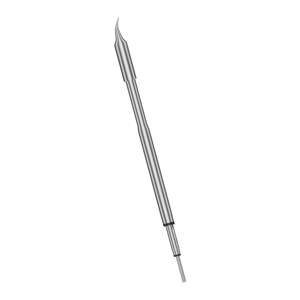 Long Lastingly C245 Soldering Iron Tip Welding Head For Industrial Diy Applications Is 7754004654655