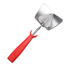 Drywall Plastering Tool Drywall Corner Trowel For Home Improvement Smooth Inner Model A