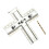 Universal Handle Mounting Jig For Various Cabinet And Drawer Applications 1