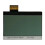 Digital Multimeter LCD Display Assembly for 724 725 726 Replacement Screen 1