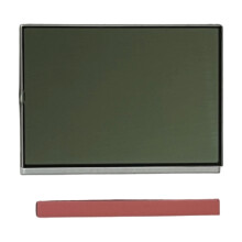 Replacement LCD Display Screen for 1503 1507 1508 Easy Installation