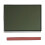 Replacement LCD Display Screen for 1503 1507 1508 Easy Installation 1