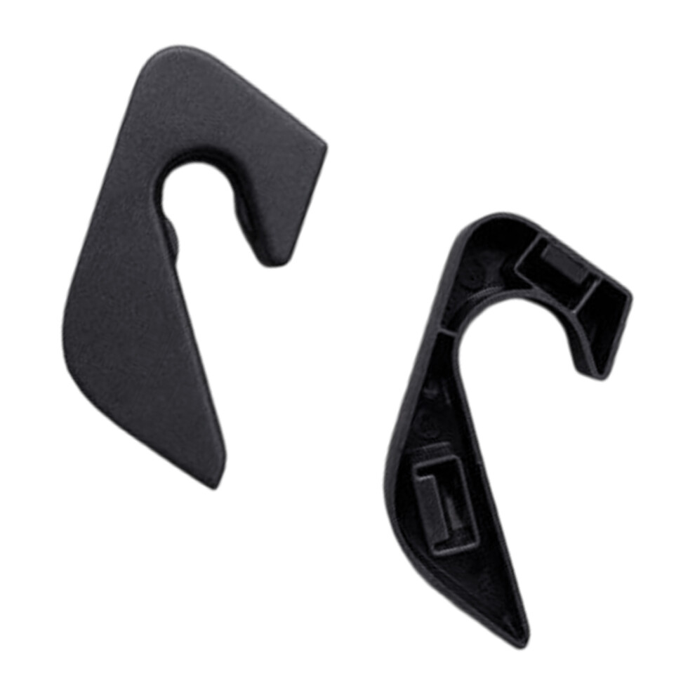Automotive Storage Space Mooring 316750004 Strong Abs Hook Excellent For Xc40 C40 Right 7754004572287