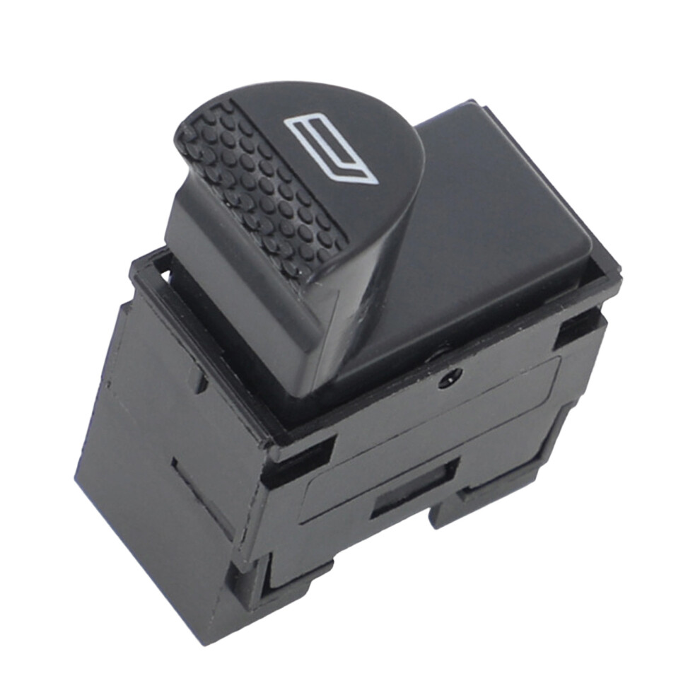 Electric Window Lift Control Switches Button For Strada Automobile 98809718 7754004572393