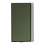 LCD Display Assembly for 115 113 114 116 Replacement LCD Display Screen 1