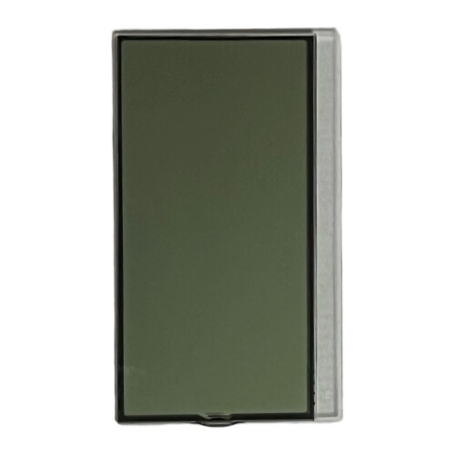 LCD Display Assembly for 115 113 114 116 Replacement LCD Display Screen