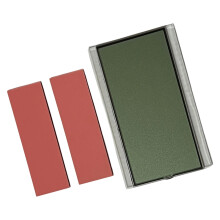 LCD Screen Display For 175 177 179 Digital Multimeter Repair Parts Replace