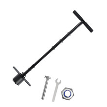 Professional Stainless Steel Grass Trimmer For Yard Lawn Care