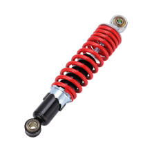 Motorcycle Suspension Shocks Absorber Damping Spring 270mm for 50CC 70CC 90CC