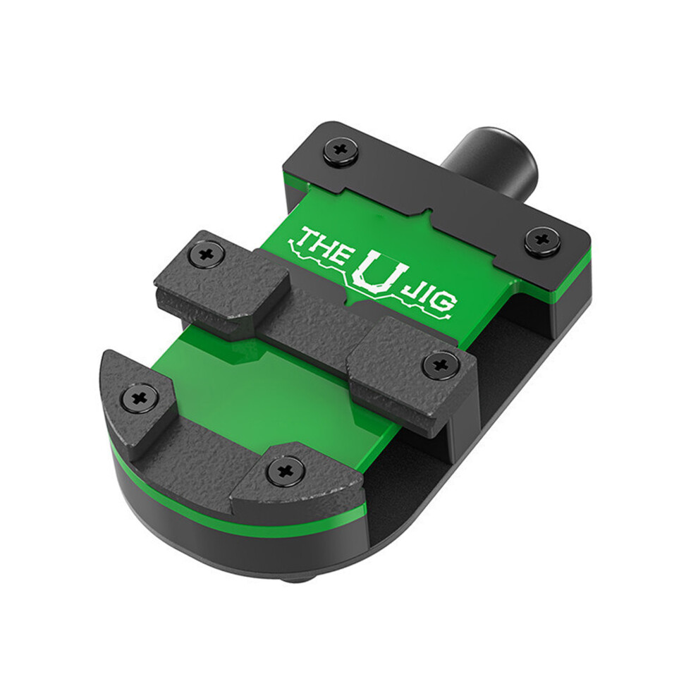 Precised Electronics Maintenance Fixture For Mobile Devices 54X98x24mm Size 7754004588547