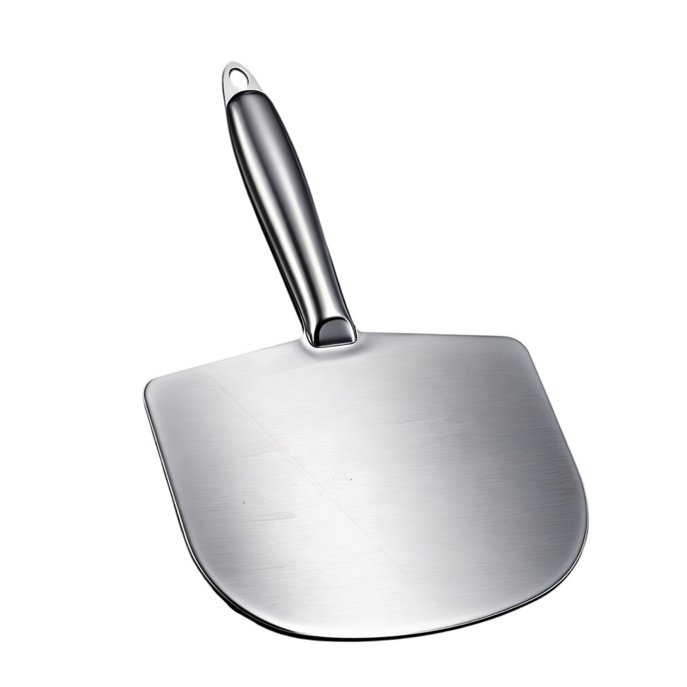 Ergonomic Handle Putty Scrapers Great For Spreading Joint Compound On Wall Small Straight 7754004571761