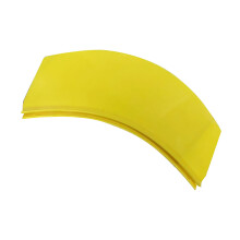 1/2pcs Plastic Paint Bucket Pouring Spout for Easy Liquid Transfer without single pack