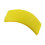1/2pcs Plastic Paint Bucket Pouring Spout for Easy Liquid Transfer without single pack 1
