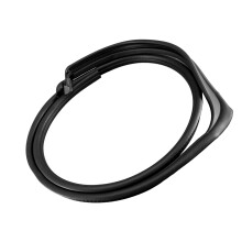 Considerately Crafted Synthetic Weatherproof Seal For Large SUV 2003 2009