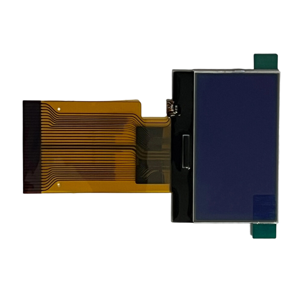 Direct Fit Digital Dashboard Panel Dashboard Lcd Display For Emgrand Ec8 Ec820 7754004633216