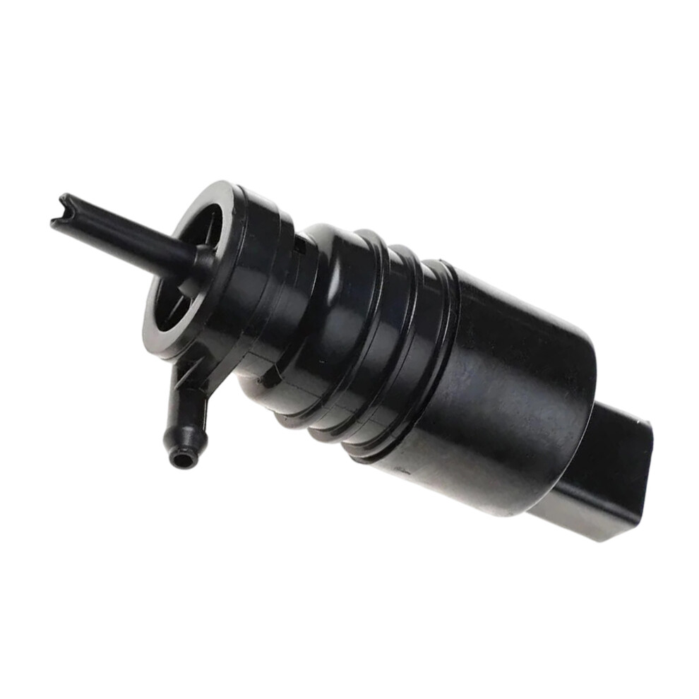 Windshield Washer Pump 67127345887 Automotive Wipers Water Nozzle Jet Motor 7754004571488