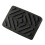 Heavy Duty Motorcycle Brake Pedal For 2020+ Models 1