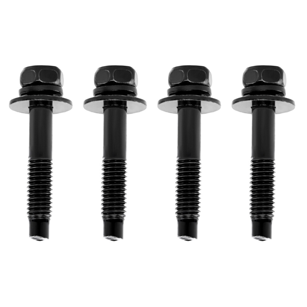 Long Lasting Engine Air Filter Box Screw Improves Flows Efficiency For Car 7754004665347