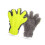 Double-Sided Plush Car Wash Gloves With High Absorbency Chenilles Cleaning Tool 1